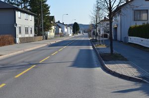 Sørumsgata Lillestrøm 2014.jpg