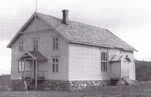 Sørvik forsamlingshus.jpg