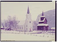 33. Søsterkirkene, Torpo. - no-nb digifoto 20160512 00215 NB NKF P 04 09 004.jpg