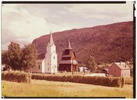 25. Søsterkirkene, Torpo. - no-nb digifoto 20160512 00230 NB NKF P 04 09 020.jpg
