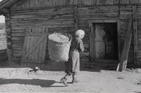 42. Søstu Mo, Hedmark - Riksantikvaren-T107 01 0135.jpg