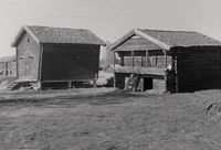 43. Søstu Mo, Hedmark - Riksantikvaren-T107 01 0136.jpg