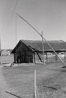 44. Søstu Mo, Hedmark - Riksantikvaren-T107 01 0137.jpg