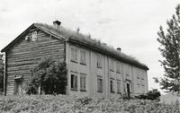 49. Søyset, Møre og Romsdal - Riksantikvaren-T344 01 0033.jpg