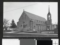 370. S-10. Norw. Lutheran Church, Hartley, IA - no-nb digifoto 20151015 00145 blds 07510.jpg