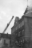 S-OÅ.0787-SBV nr 020.jpg