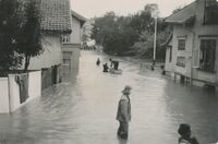 56. S-OÅ.1763-Flommen i 1950-03.jpg