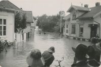 57. S-OÅ.1764-Flommen i 1950-04.jpg