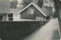 51. S-OÅ.1765-Flommen i 1946.jpg