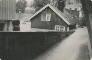 S-OÅ.1765-Flommen i 1946.jpg