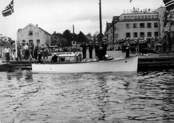 S-OÅ.1792-H.V.N. Nordisk Kadettidrettsstevne 1956.jpg
