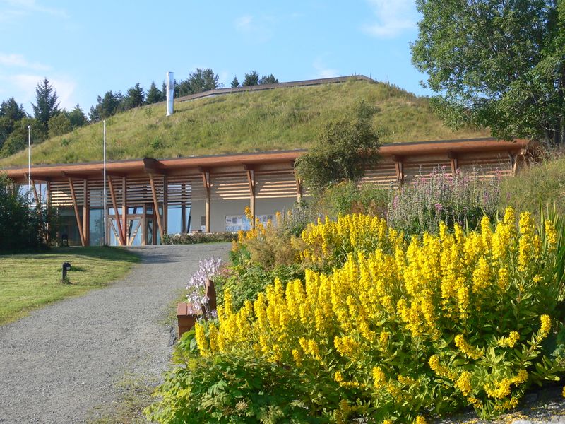 Fil:S-Troms museum.jpg