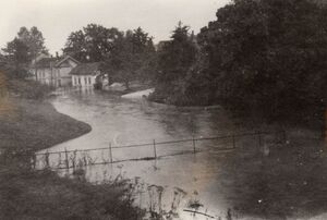 S-oå.0371-TS 034.jpg