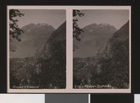 66. S. 25 - Merok - Djupvand stereofotografi - no-nb digifoto 20150805 00296 bldsa stereo 0658.jpg