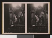 80. S. 27 - Molde stereofotografi - no-nb digifoto 20150803 00287 bldsa stereo 0577.jpg