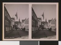 77. S. 27 - Molde stereofotografi - no-nb digifoto 20150803 00288 bldsa stereo 0578.jpg