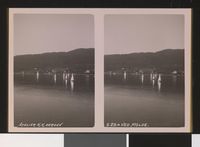 76. S. 27 - Molde stereofotografi - no-nb digifoto 20150803 00290 bldsa stereo 0580.jpg