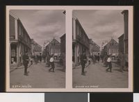 78. S. 27 - Molde stereofotografi - no-nb digifoto 20150803 00291 bldsa stereo 0581.jpg