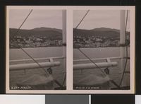 81. S. 27 - Molde stereofotografi - no-nb digifoto 20150803 00292 bldsa stereo 0582.jpg