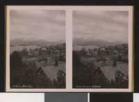 83. S. 27 - Molde stereofotografi - no-nb digifoto 20150803 00293 bldsa stereo 0583.jpg