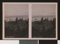 75. S. 27 - Molde stereofotografi - no-nb digifoto 20150803 00294 bldsa stereo 0584.jpg