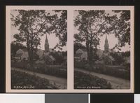 82. S. 27 - Molde stereofotografi - no-nb digifoto 20150803 00295 bldsa stereo 0585.jpg