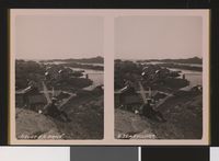 243. S. 32 -Svolvær stereofotografi - no-nb digifoto 20150805 00013 bldsa stereo 0588.jpg