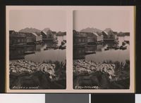 239. S. 32 - Svolvær stereofotografi - no-nb digifoto 20150805 00011 bldsa stereo 0586.jpg