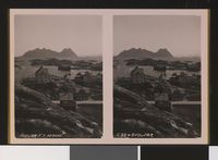 242. S. 32 - Svolvær stereofotografi - no-nb digifoto 20150805 00012 bldsa stereo 0587.jpg