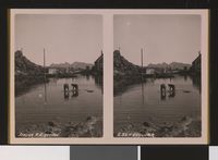 244. S. 32 - Svolvær stereofotografi - no-nb digifoto 20150805 00016 bldsa stereo 0591.jpg