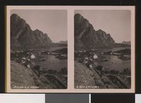 241. S. 32 - Svolvær stereofotografi - no-nb digifoto 20150805 00019 bldsa stereo 0594.jpg