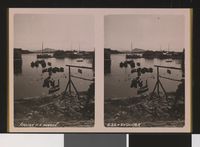 240. S. 32 - Svolvær stereofotografi - no-nb digifoto 20150805 00020 bldsa stereo 0595.jpg