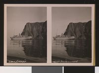 21. S. 34 - Nordkap stereofotografi - no-nb digifoto 20150805 00003 bldsa stereo 0605.jpg