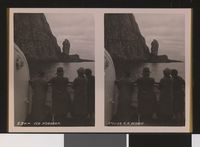 16. S. 34 - Ved Nordkap stereofotografi - no-nb digifoto 20150805 00008 bldsa stereo 0600.jpg