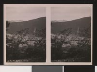 129. S. 42 - Aandalsnes stereofotografi - no-nb digifoto 20150805 00302 bldsa stereo 0664.jpg