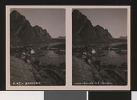 238. S. 42 - Svolvær stereofotografi - no-nb digifoto 20150805 00287 bldsa stereo 0649.jpg