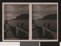 20. S. 42 - Ved Nordkap stereofotografi - no-nb digifoto 20150805 00306 bldsa stereo 0668.jpg