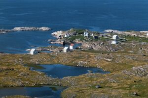 S030.167.1.CD 11 082.jpg