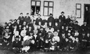 S032.167.1.CD 02 021.jpg