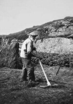 S033.167.2.CD 09 015.jpg