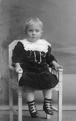 S035.167.2.CD 02 031.jpg