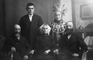 S036.167.2.CD 02 022.jpg