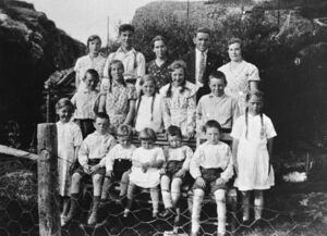 S037.167.2.CD 09 070.jpg