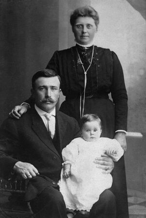 S038.167.4.CD 07 048.jpg