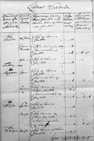 S042.168.1.CD 06 011.jpg