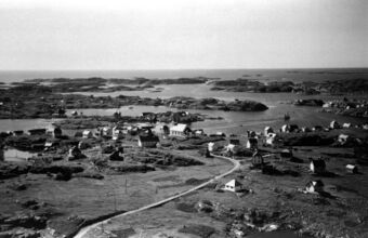 S043.168.1.CD 11 030.jpg