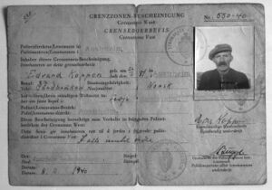 S051.168.1.CD 07 090.jpg