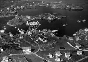 S059.168.2.CD 08 031.jpg