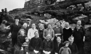 S060.168.2.CD 04 008.jpg