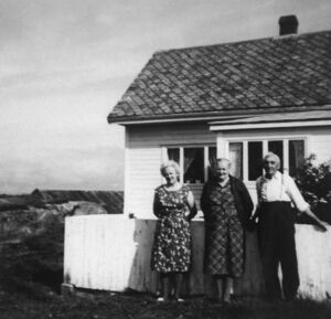 S063.168.3.CD 06 038.jpg